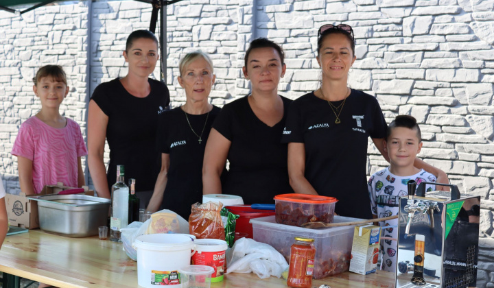 Zobraziť fotografiu