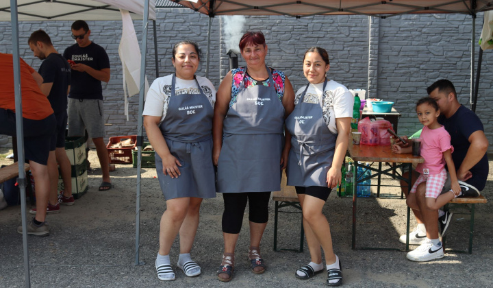 Zobraziť fotografiu