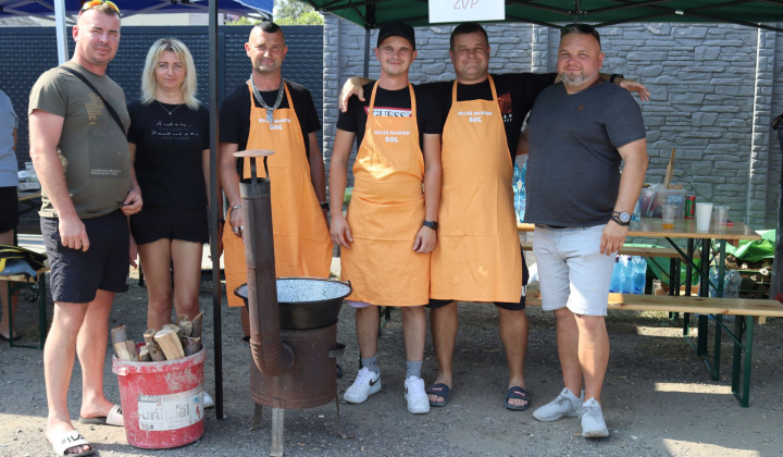 Zobraziť fotografiu