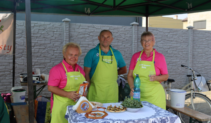 Zobraziť fotografiu