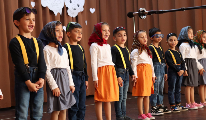 Zobraziť fotografiu