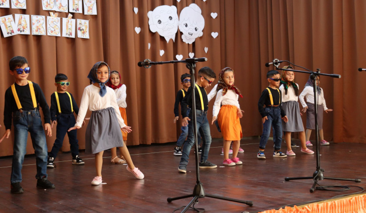 Zobraziť fotografiu