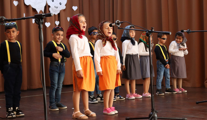 Zobraziť fotografiu