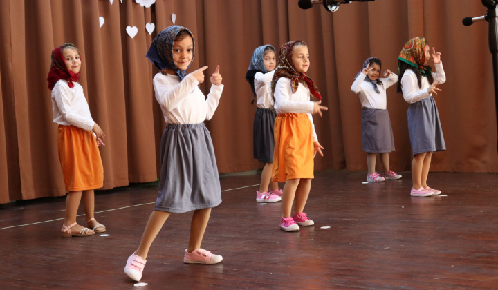 Zobraziť fotografiu