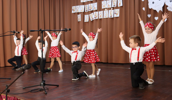 Zobraziť fotografiu