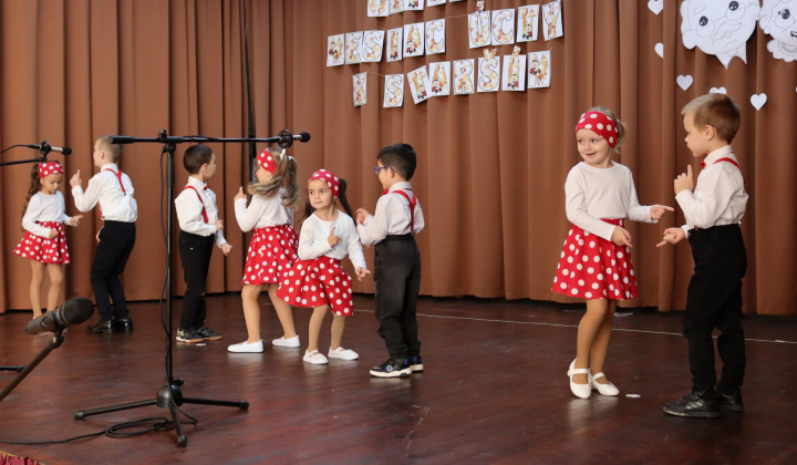 Zobraziť fotografiu