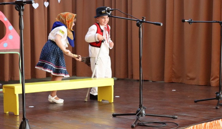 Zobraziť fotografiu