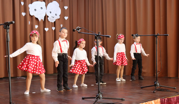 Zobraziť fotografiu