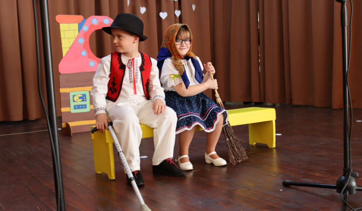 Zobraziť fotografiu