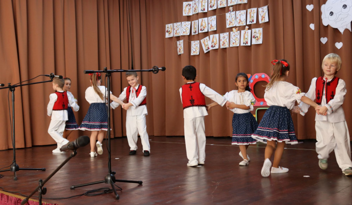 Zobraziť fotografiu