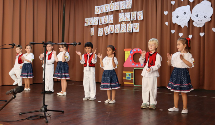 Zobraziť fotografiu