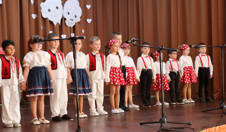 Zobraziť fotografiu