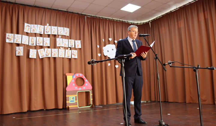 Zobraziť fotografiu