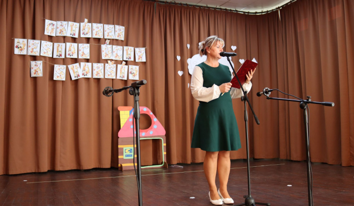 Zobraziť fotografiu