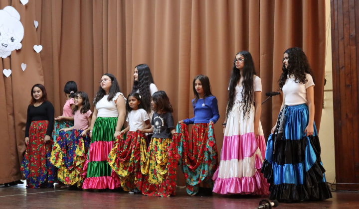 Zobraziť fotografiu