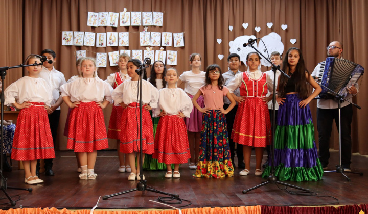 Zobraziť fotografiu