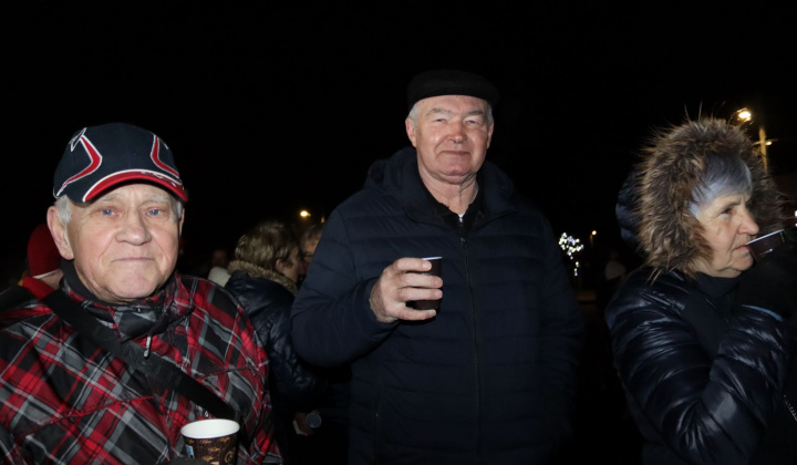 Zobraziť fotografiu