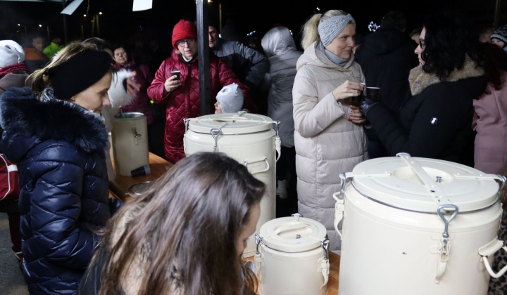 Zobraziť fotografiu