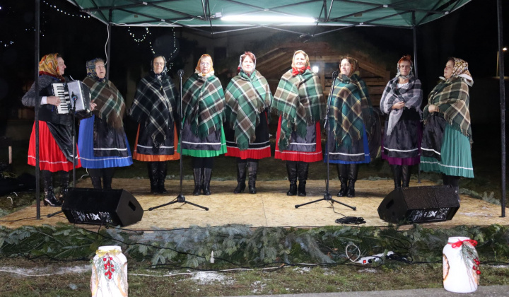 Zobraziť fotografiu