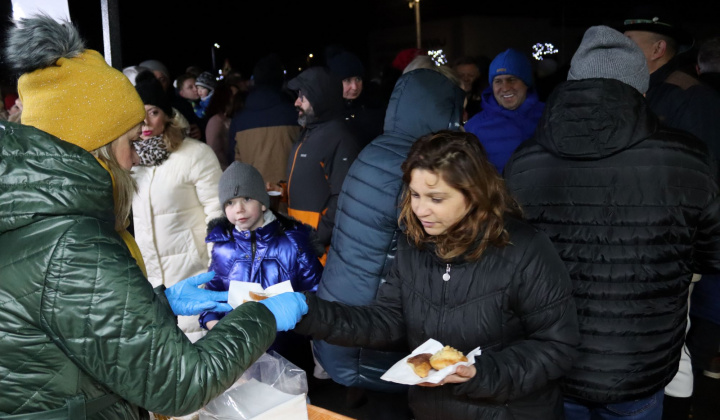 Zobraziť fotografiu
