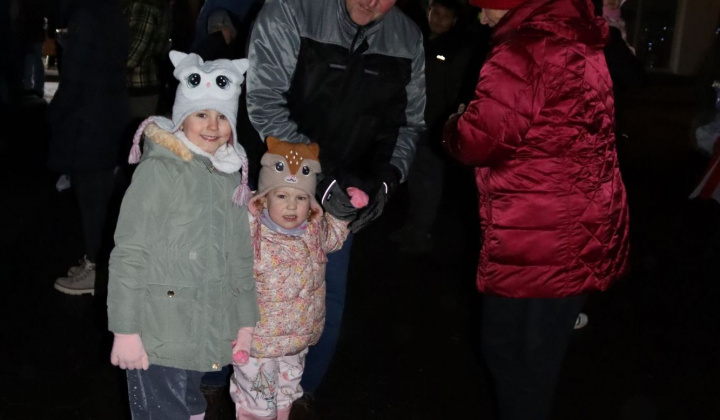 Zobraziť fotografiu