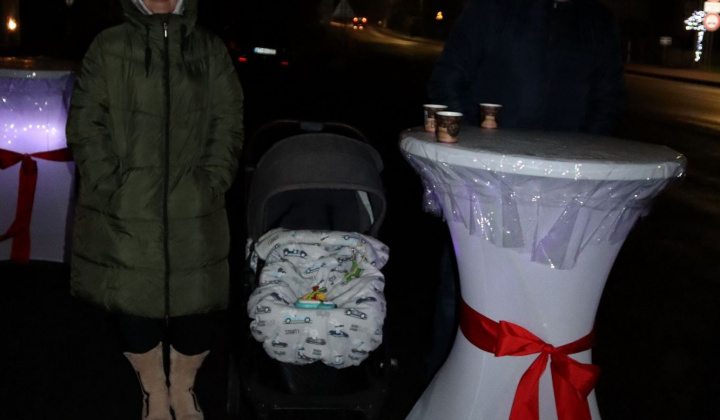 Zobraziť fotografiu