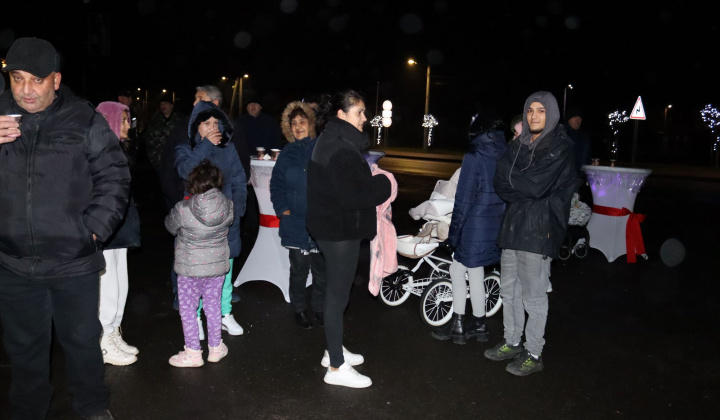 Zobraziť fotografiu