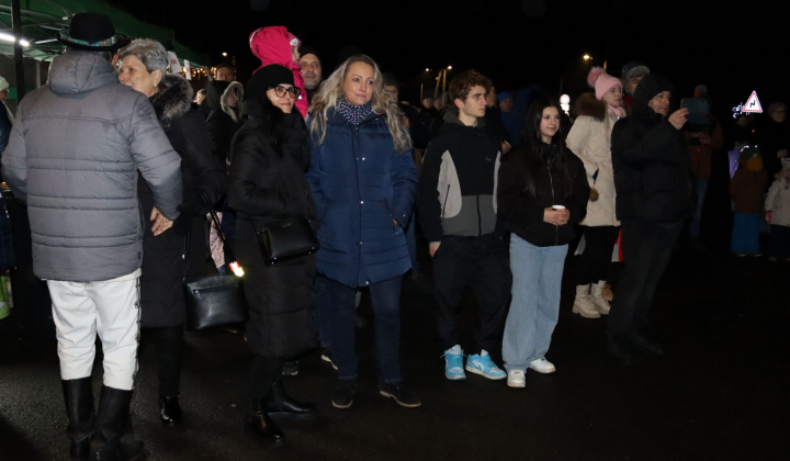 Zobraziť fotografiu