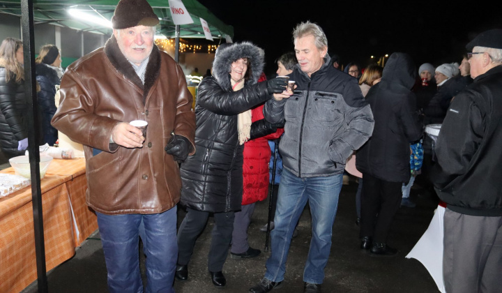 Zobraziť fotografiu