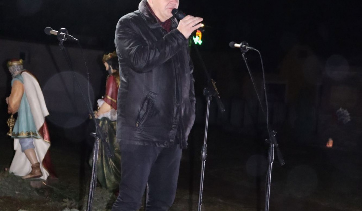 Zobraziť fotografiu