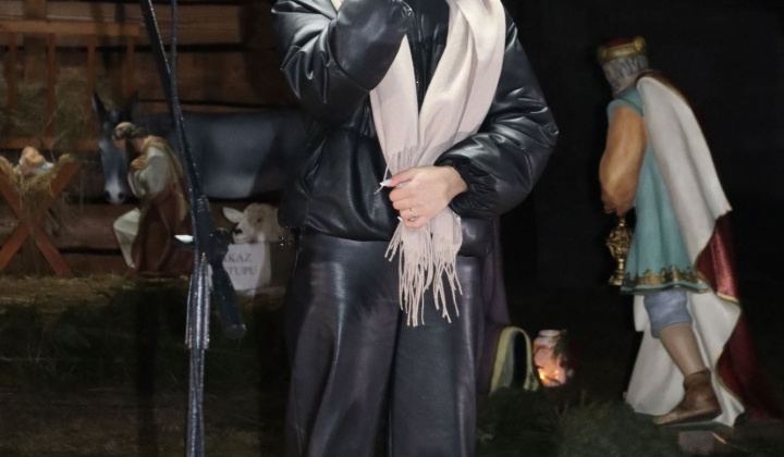 Zobraziť fotografiu