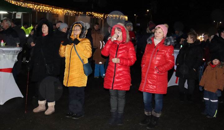 Zobraziť fotografiu