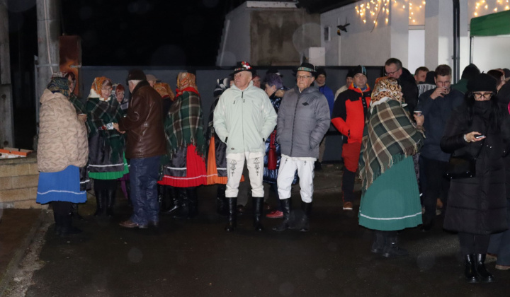 Zobraziť fotografiu