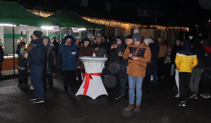 Zobraziť fotografiu