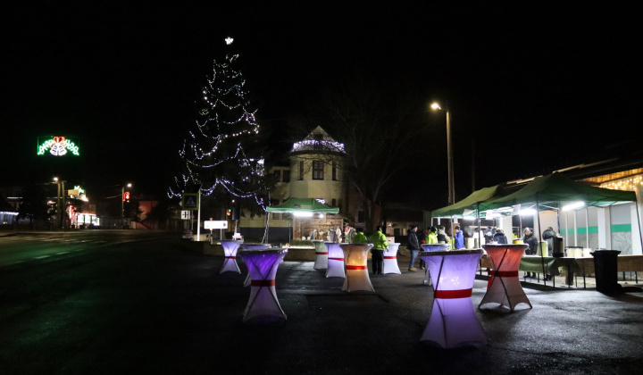 Zobraziť fotografiu