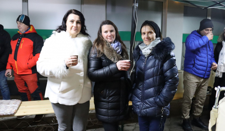 Zobraziť fotografiu