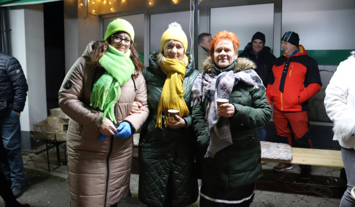 Zobraziť fotografiu