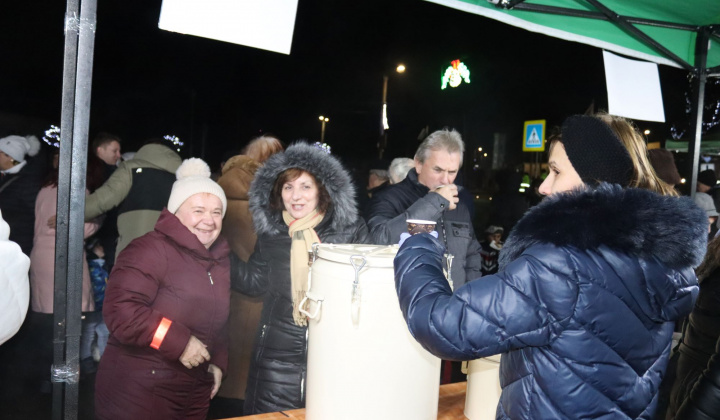 Zobraziť fotografiu