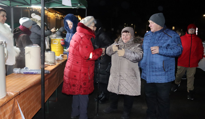 Zobraziť fotografiu