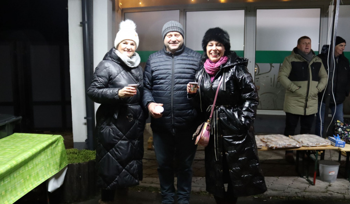 Zobraziť fotografiu