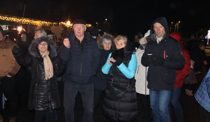 Zobraziť fotografiu