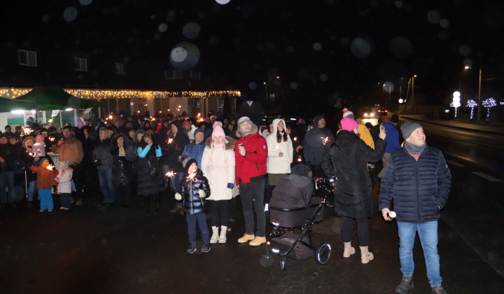 Zobraziť fotografiu