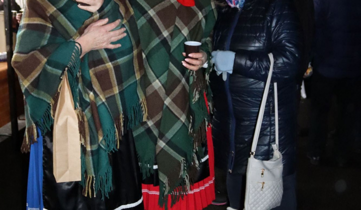 Zobraziť fotografiu