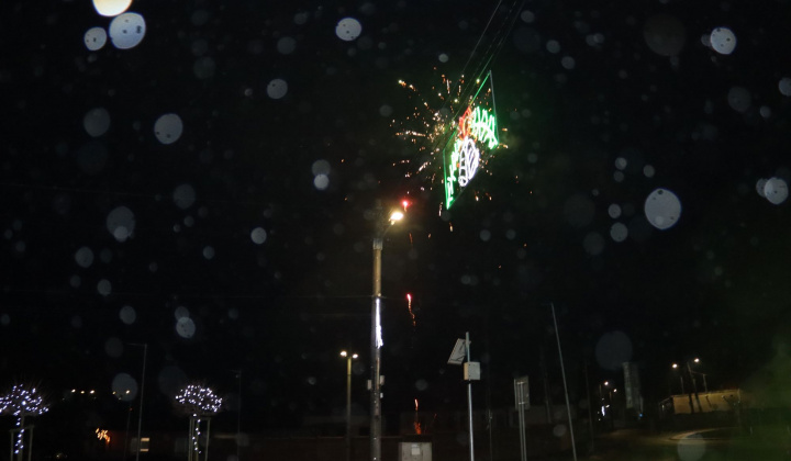 Zobraziť fotografiu