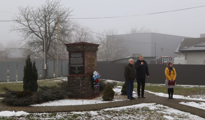 Zobraziť fotografiu