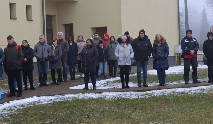 Zobraziť fotografiu