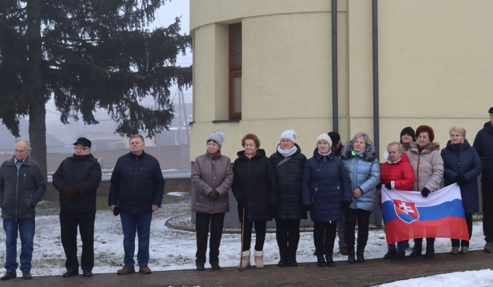 Zobraziť fotografiu