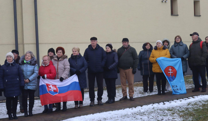 Zobraziť fotografiu