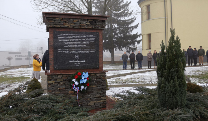 Zobraziť fotografiu