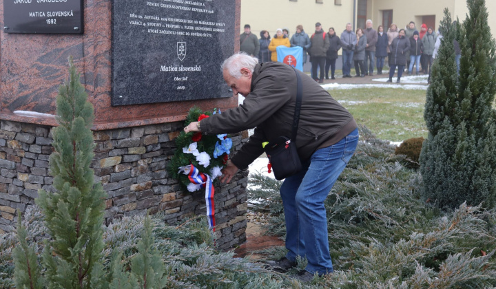 Zobraziť fotografiu